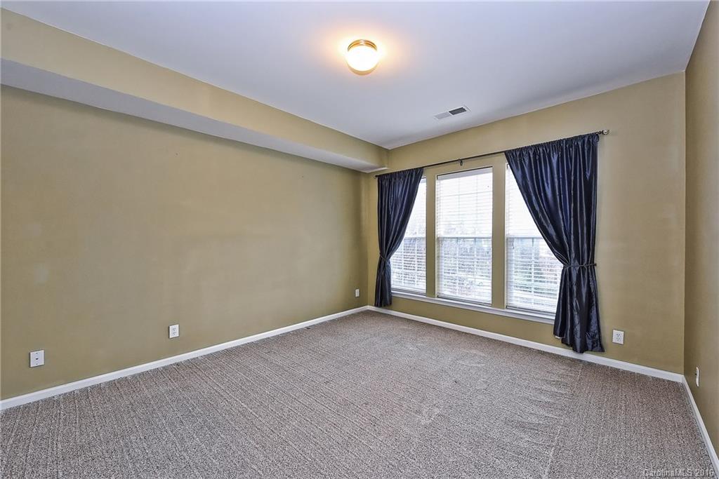 Belle Vista - Residential