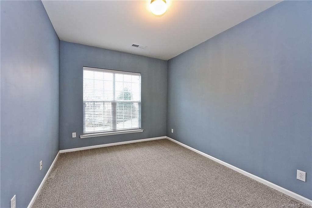 Belle Vista - Residential