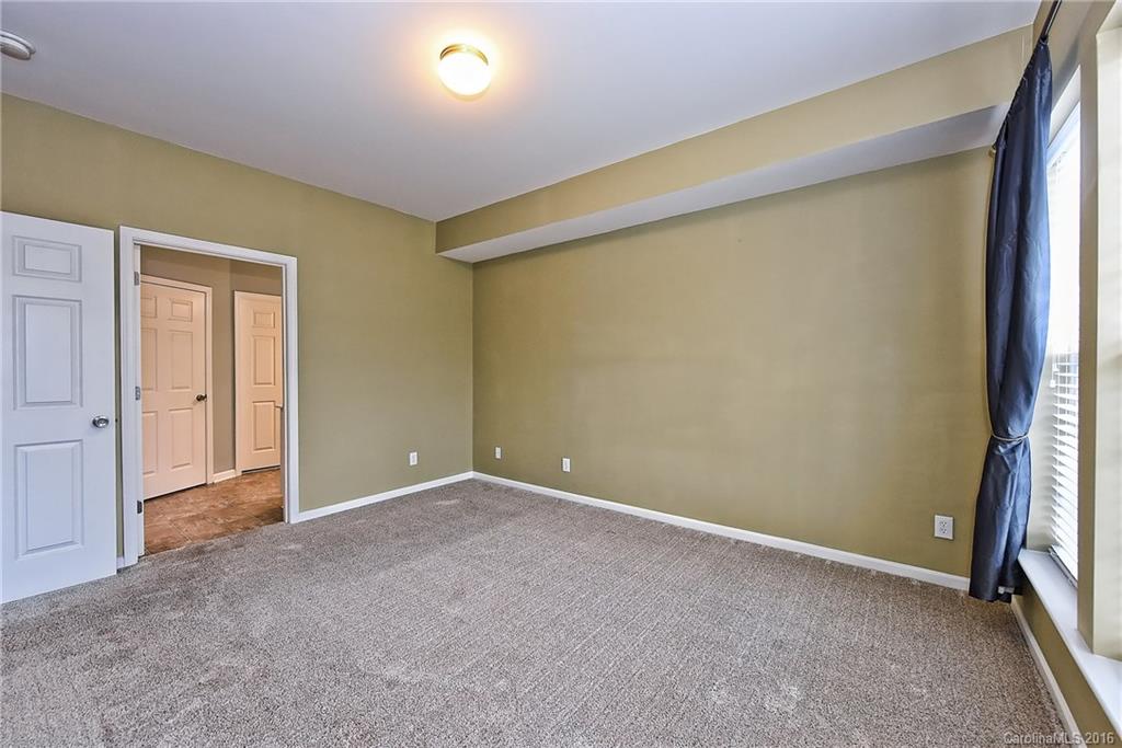 Belle Vista - Residential