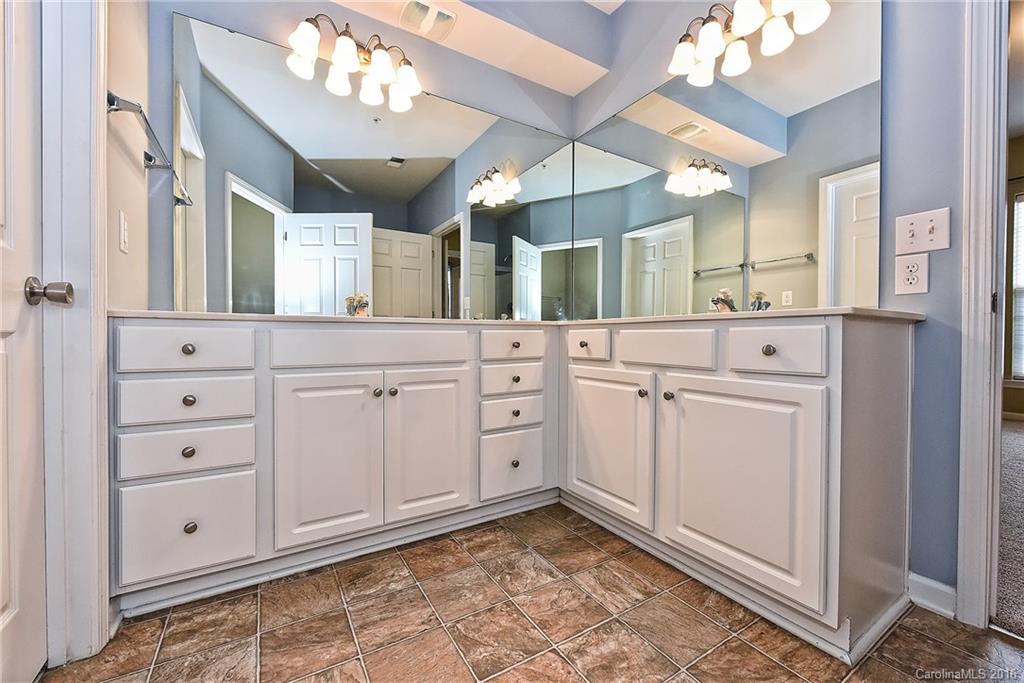 Belle Vista - Residential