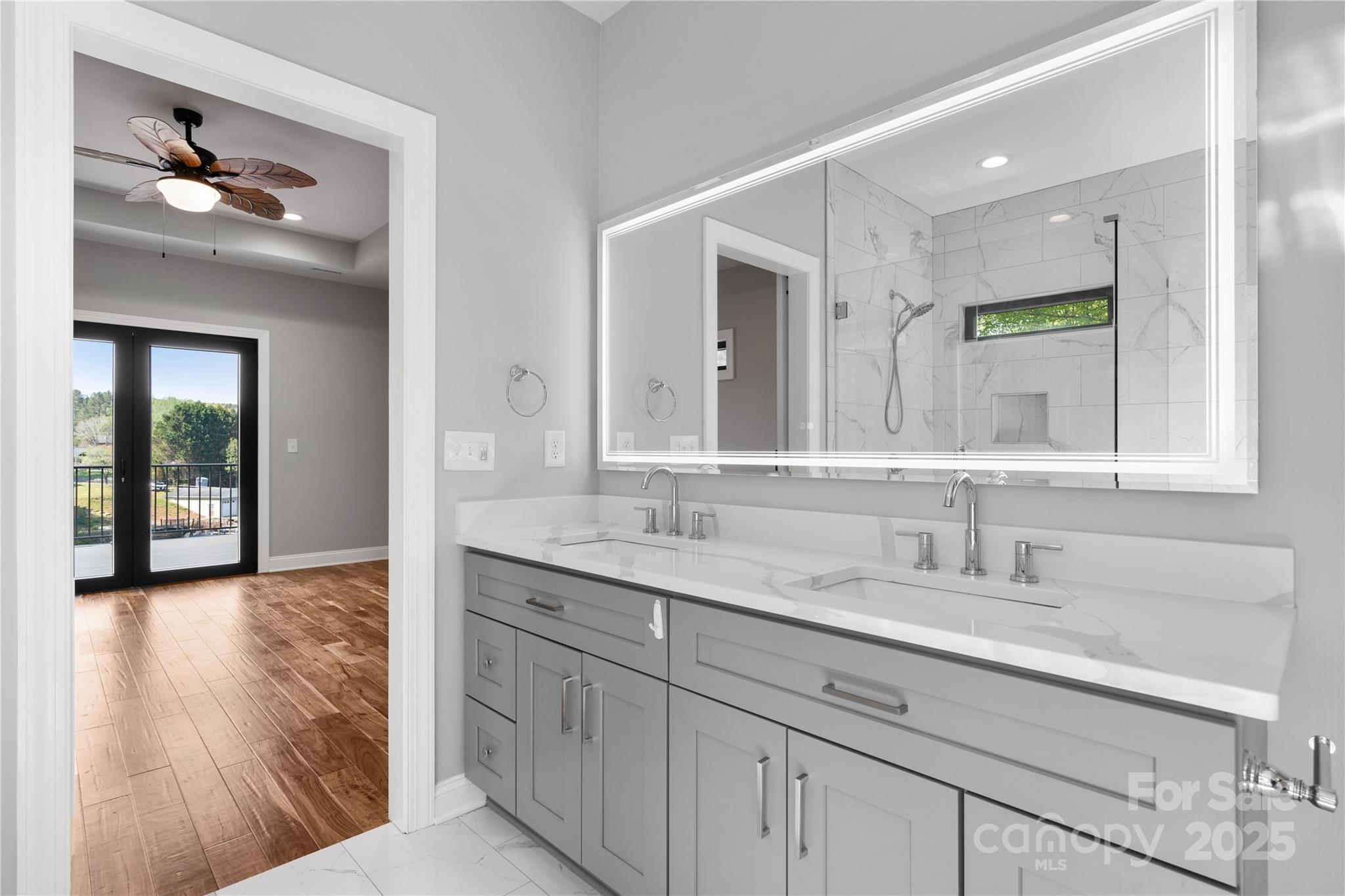 Riviera Run - Residential