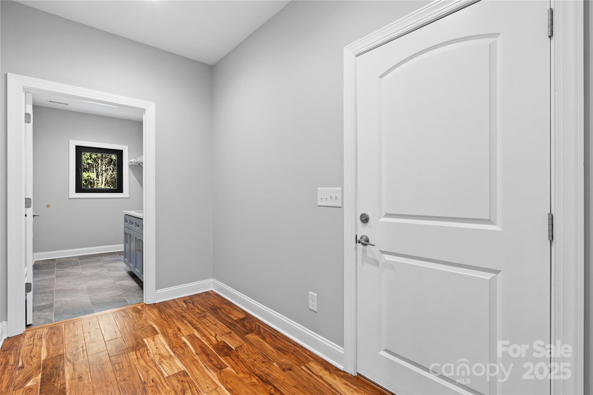 Riviera Run - Residential