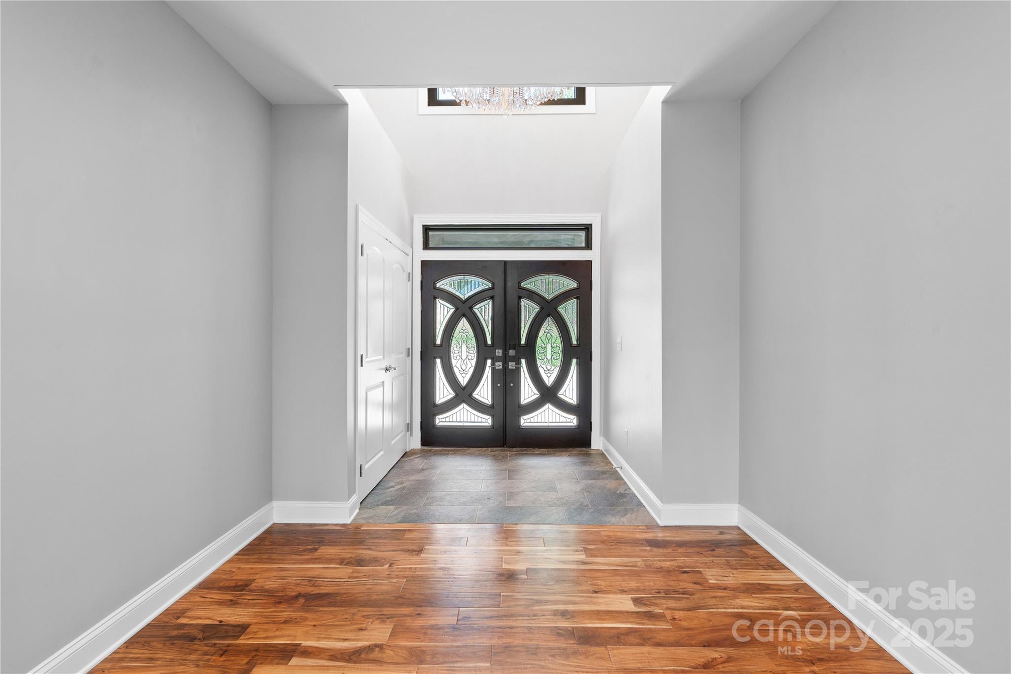 Riviera Run - Residential