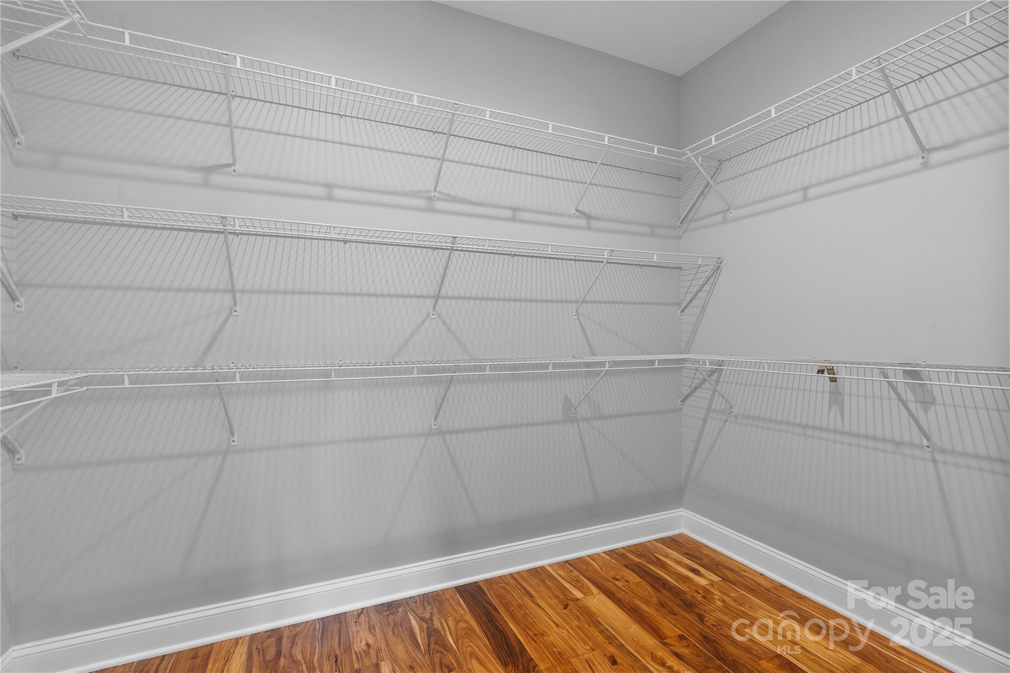 Riviera Run - Residential