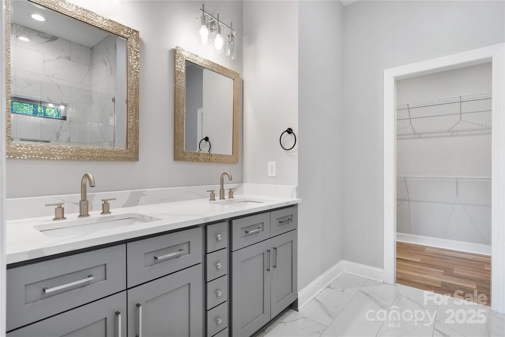 Riviera Run - Residential