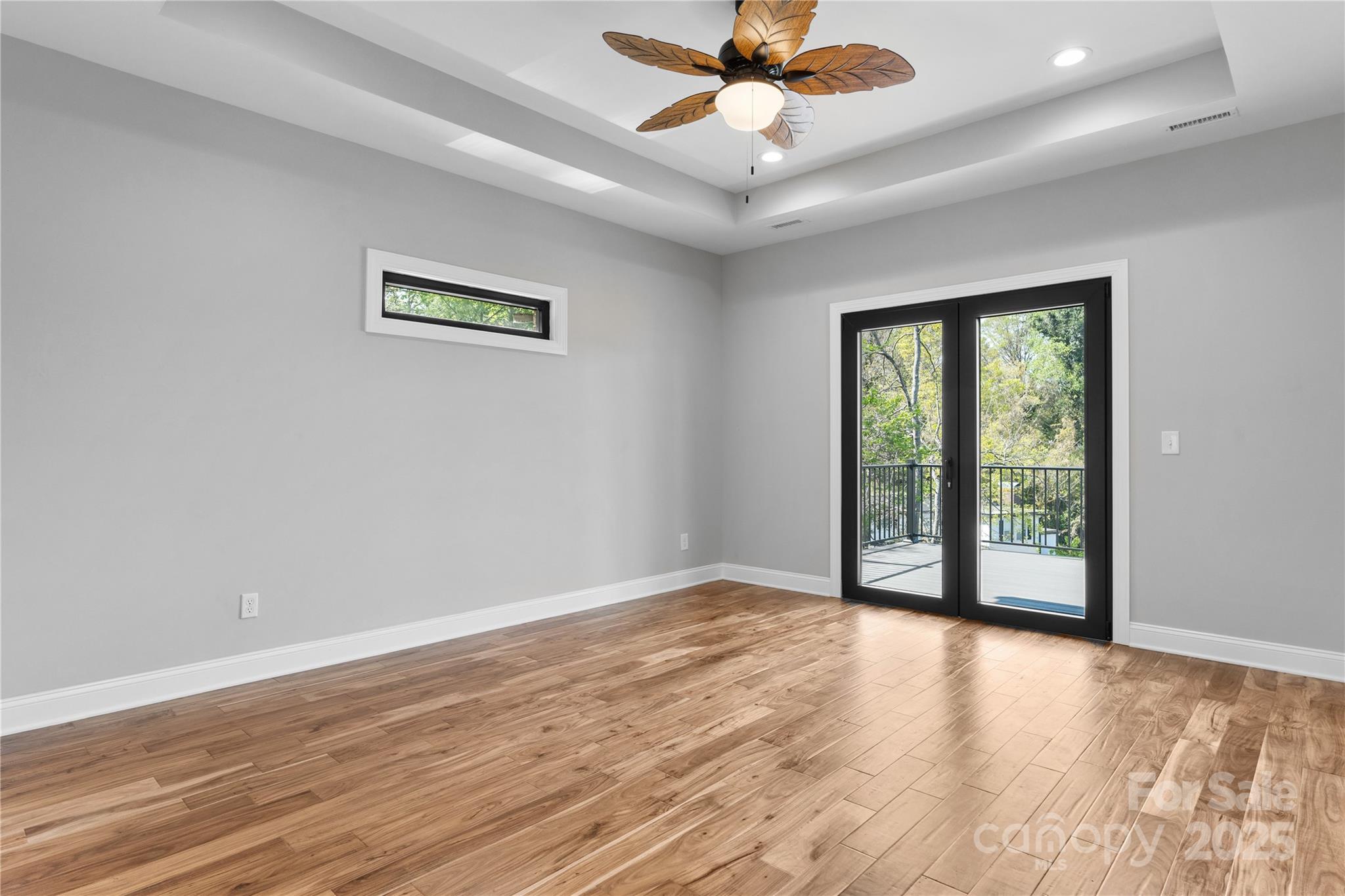 Riviera Run - Residential