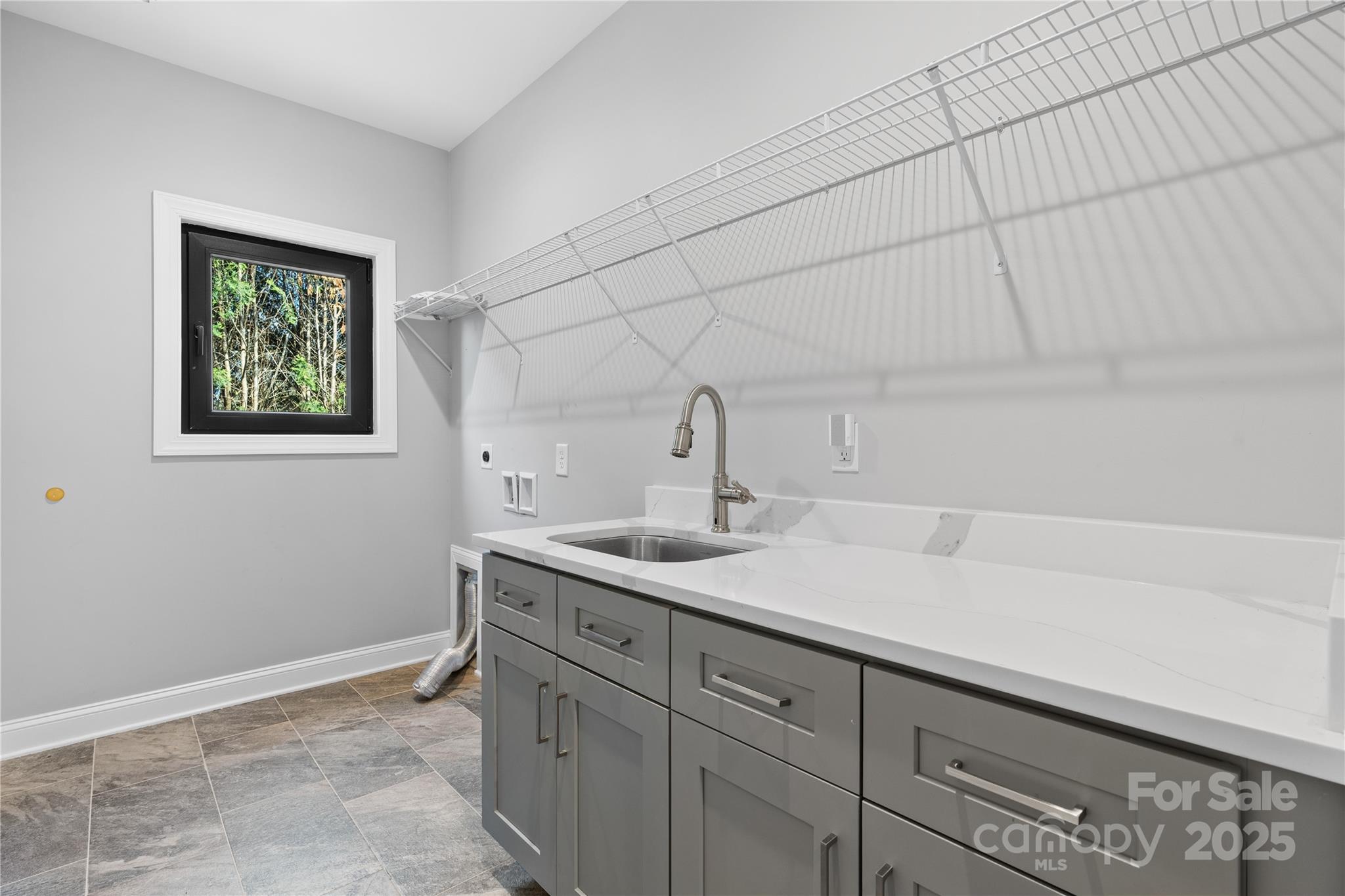 Riviera Run - Residential