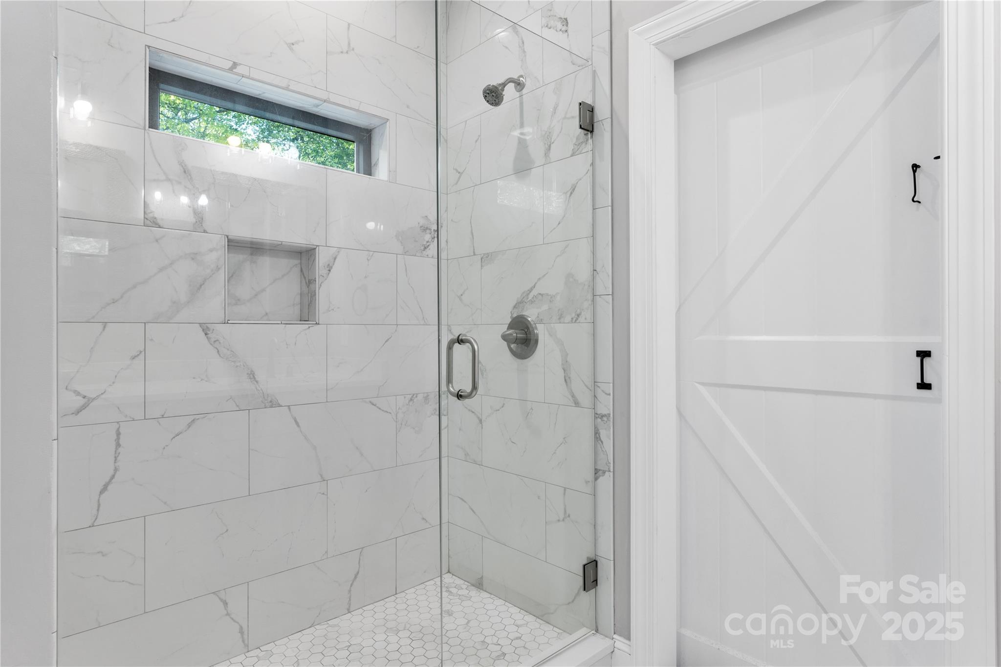 Riviera Run - Residential