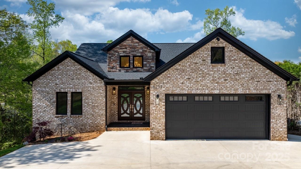 Riviera Run - Residential