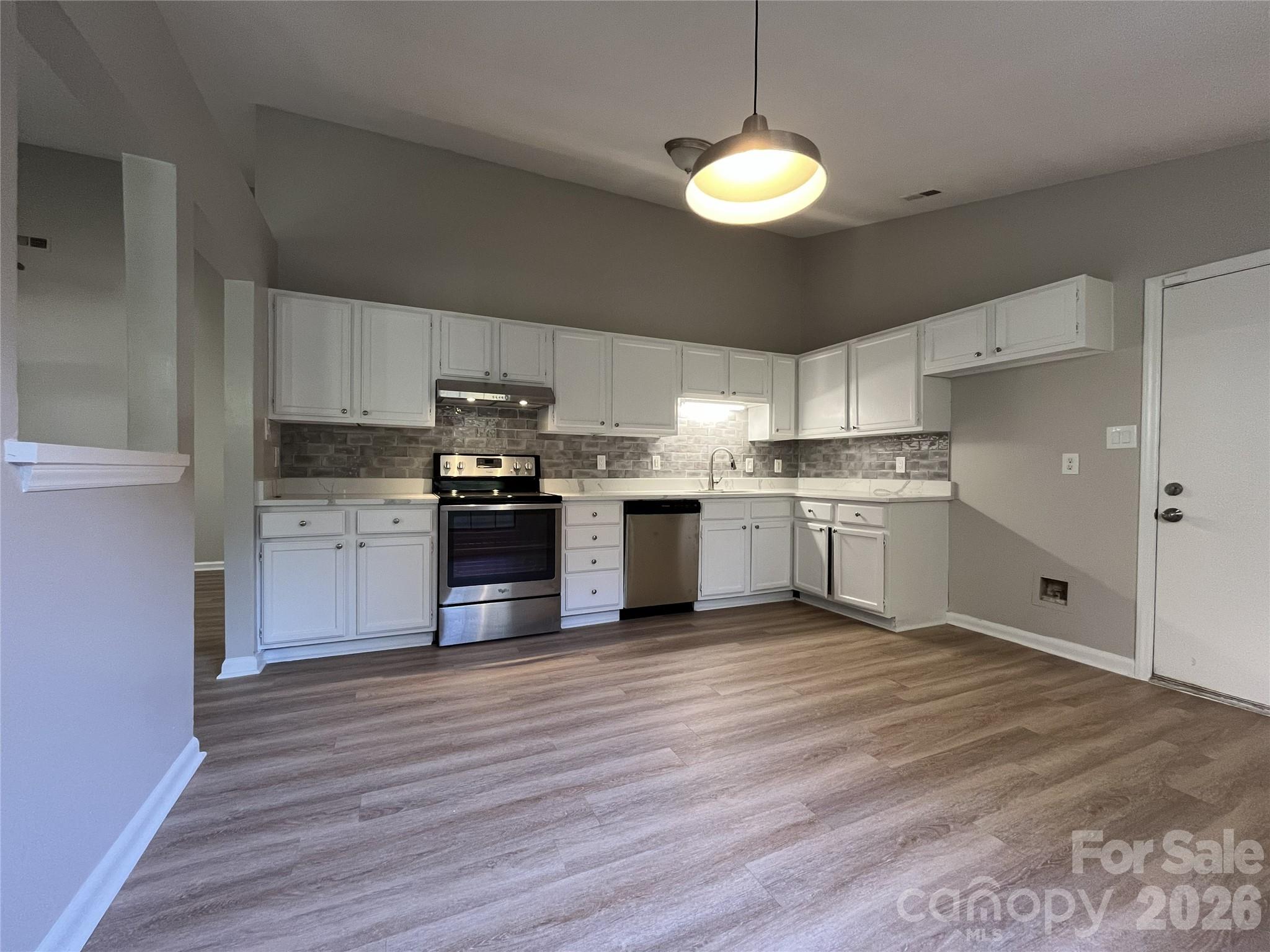 5830 Stone Bluff Court