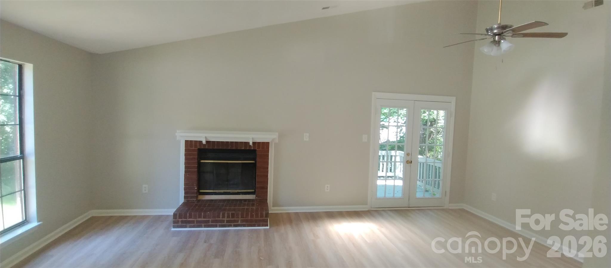 5830 Stone Bluff Court