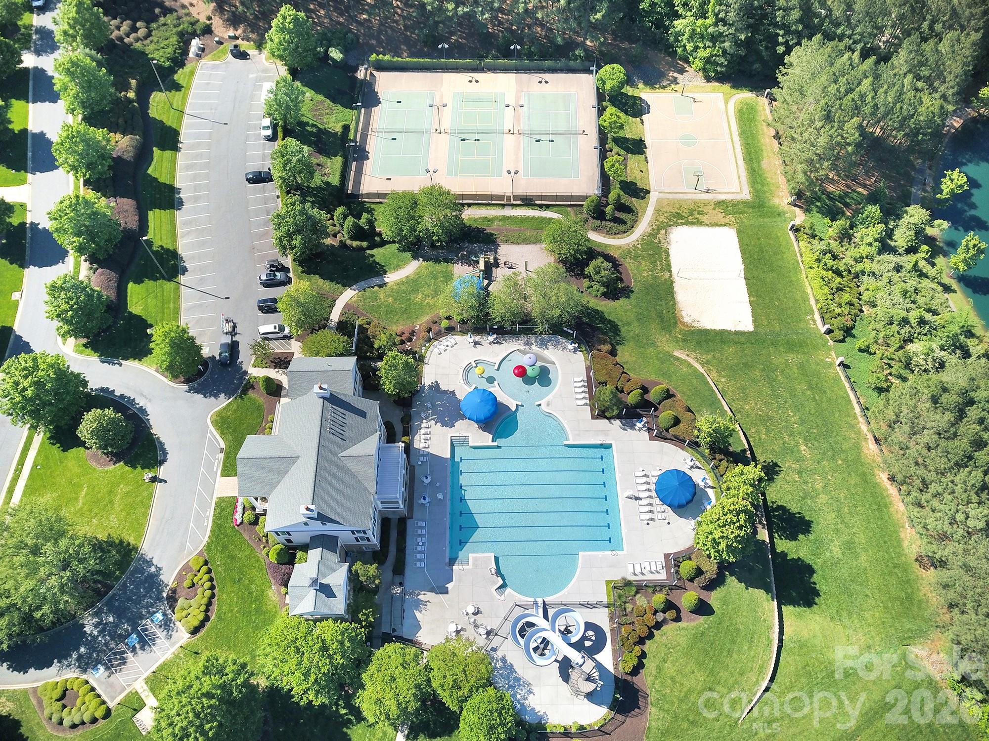 17219 W Marbella Lane