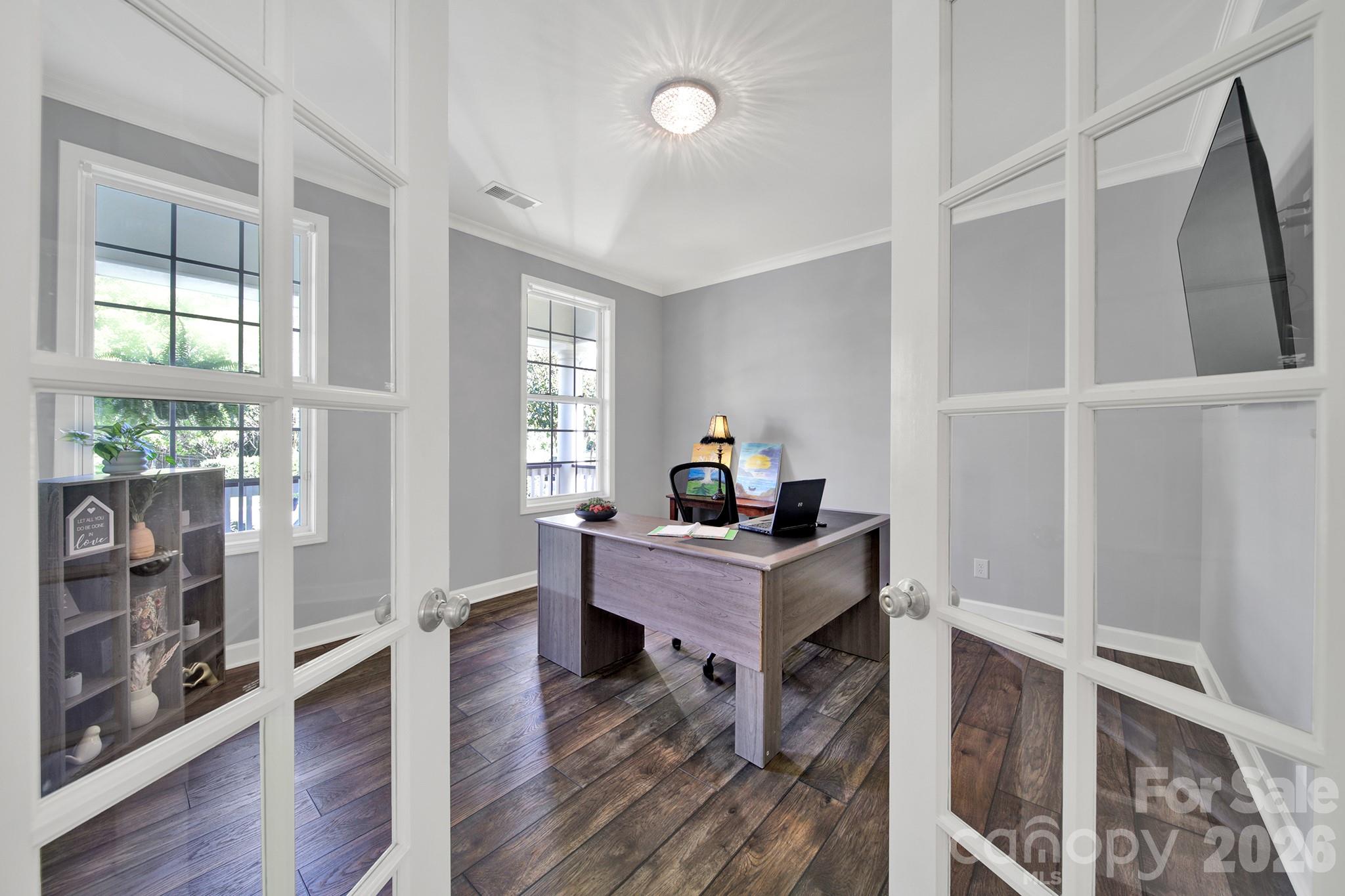 17219 W Marbella Lane