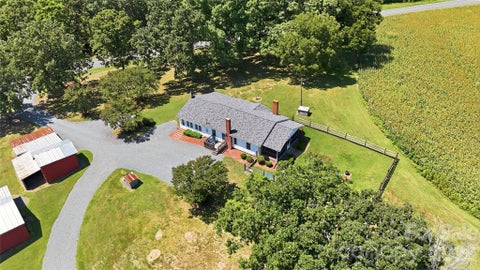 Photo of 32372 Hugh Road, Albemarle, NC 28001 (MLS # 4418477)