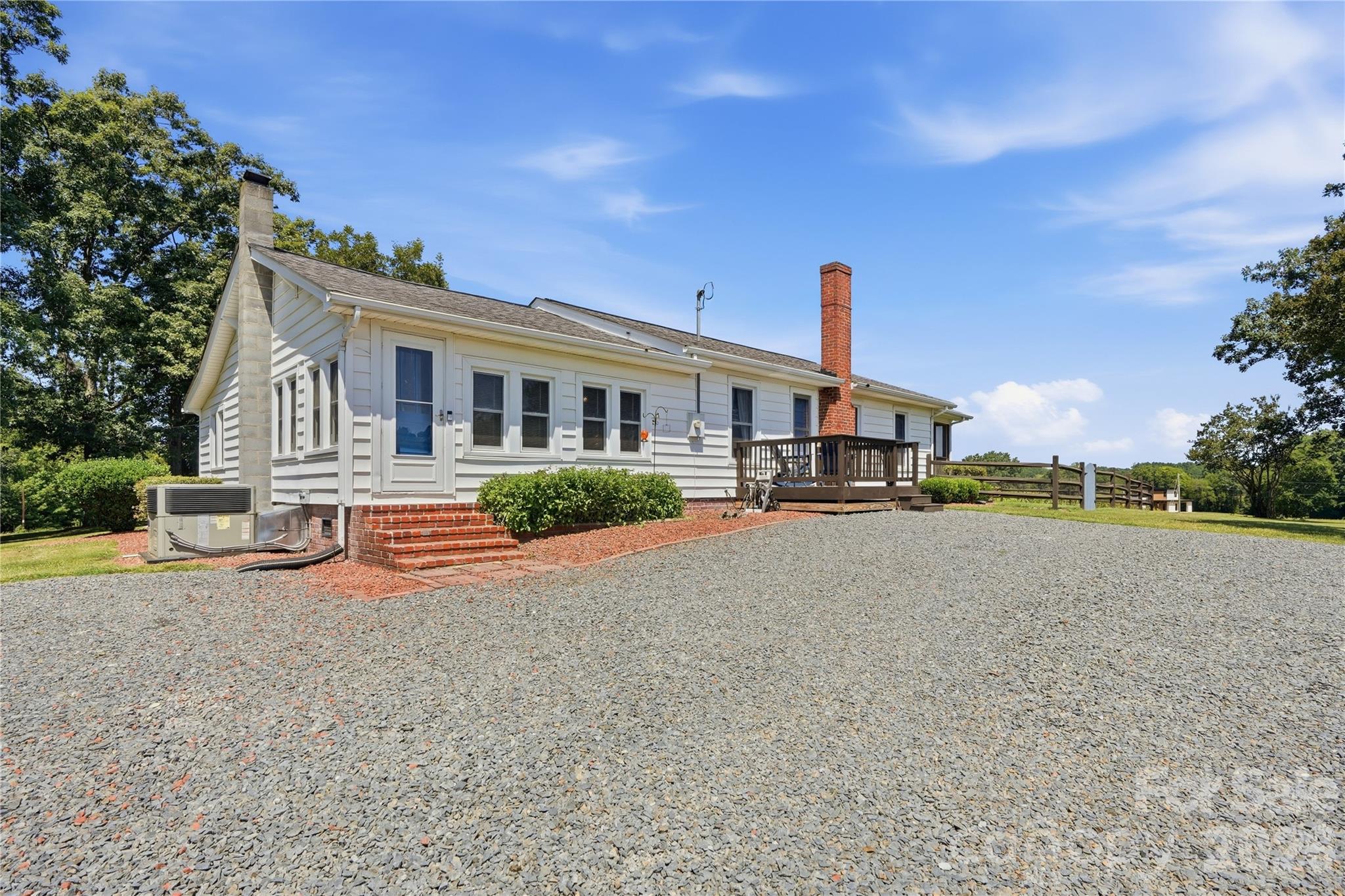 32372 Hugh Road