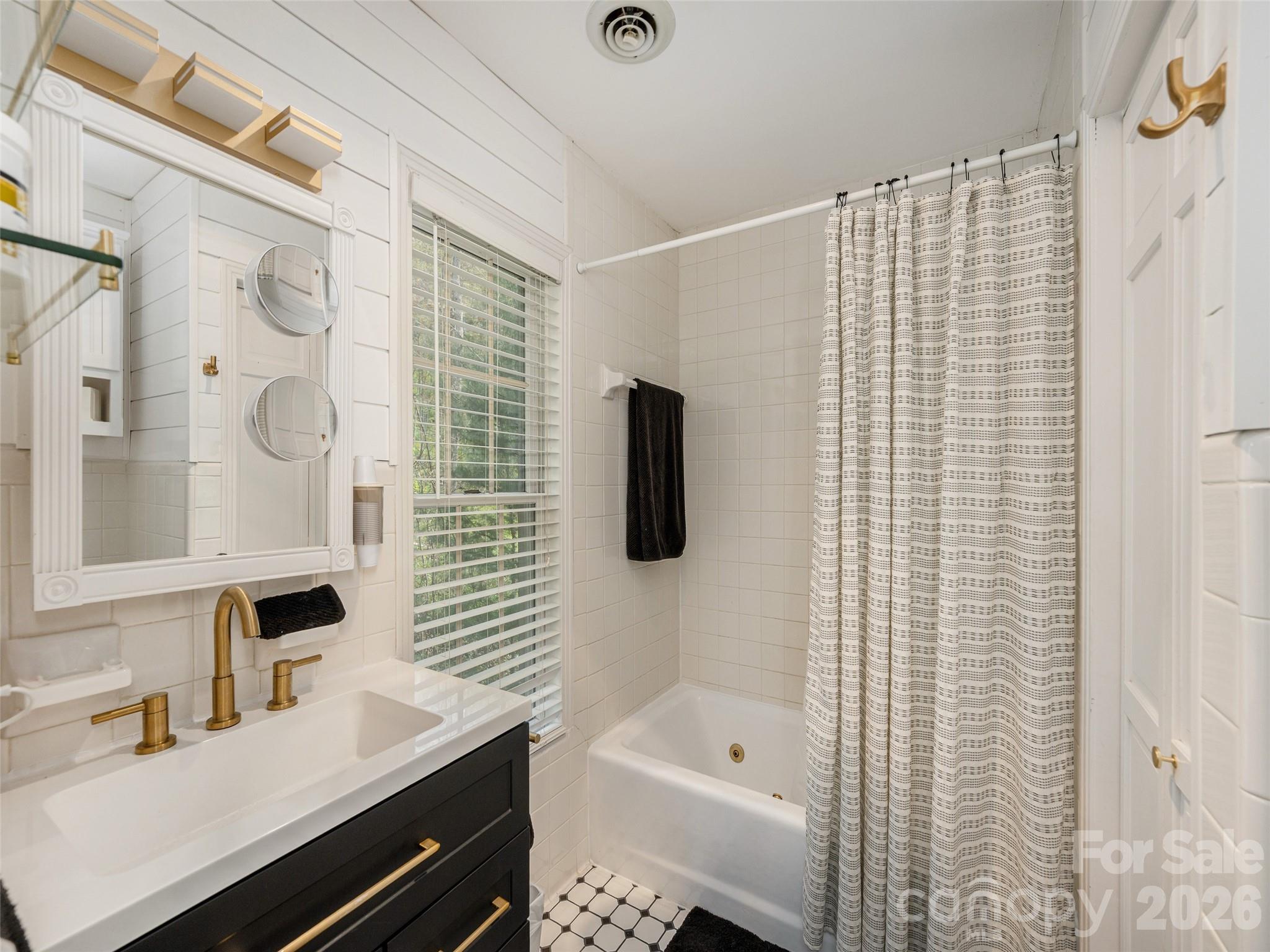 Sunset Mountain - Residential