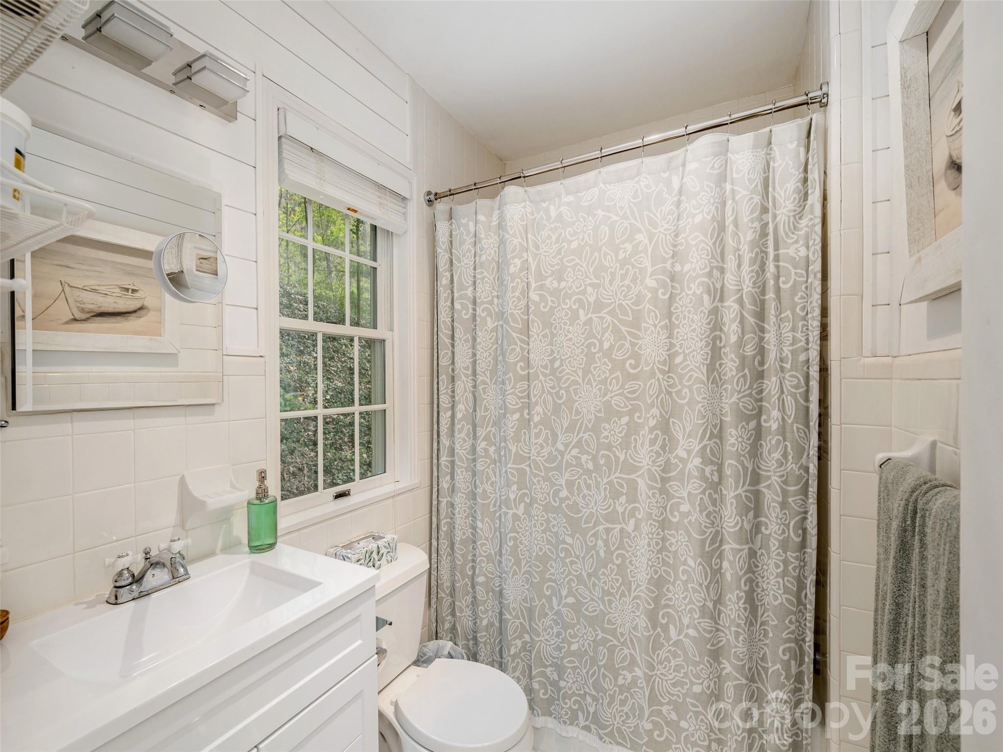 Sunset Mountain - Residential