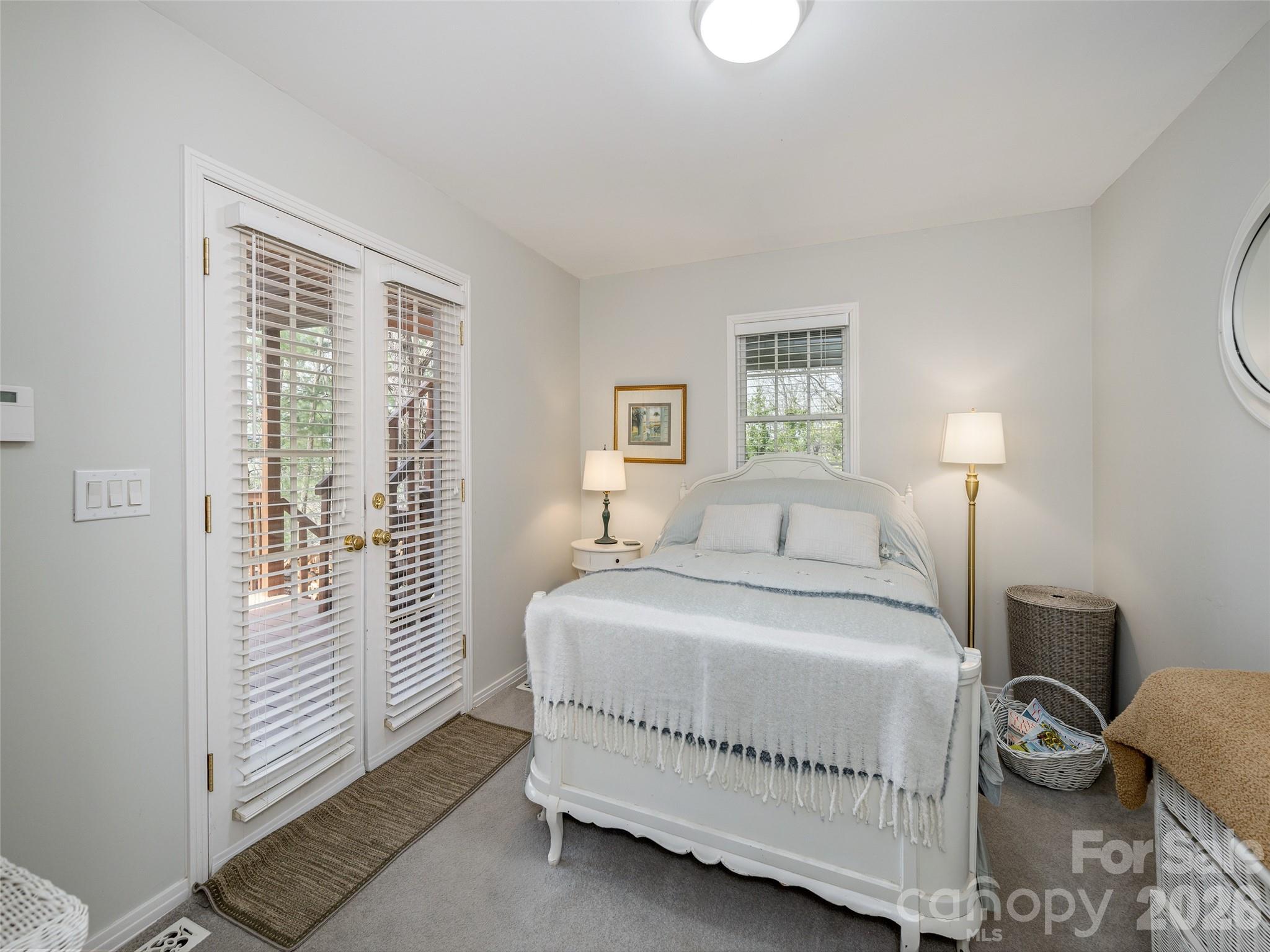 Sunset Mountain - Residential