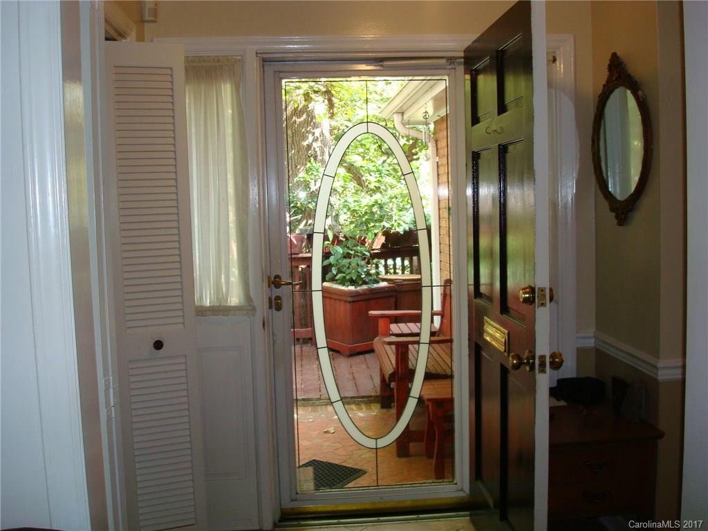 Shannon Park - Residential