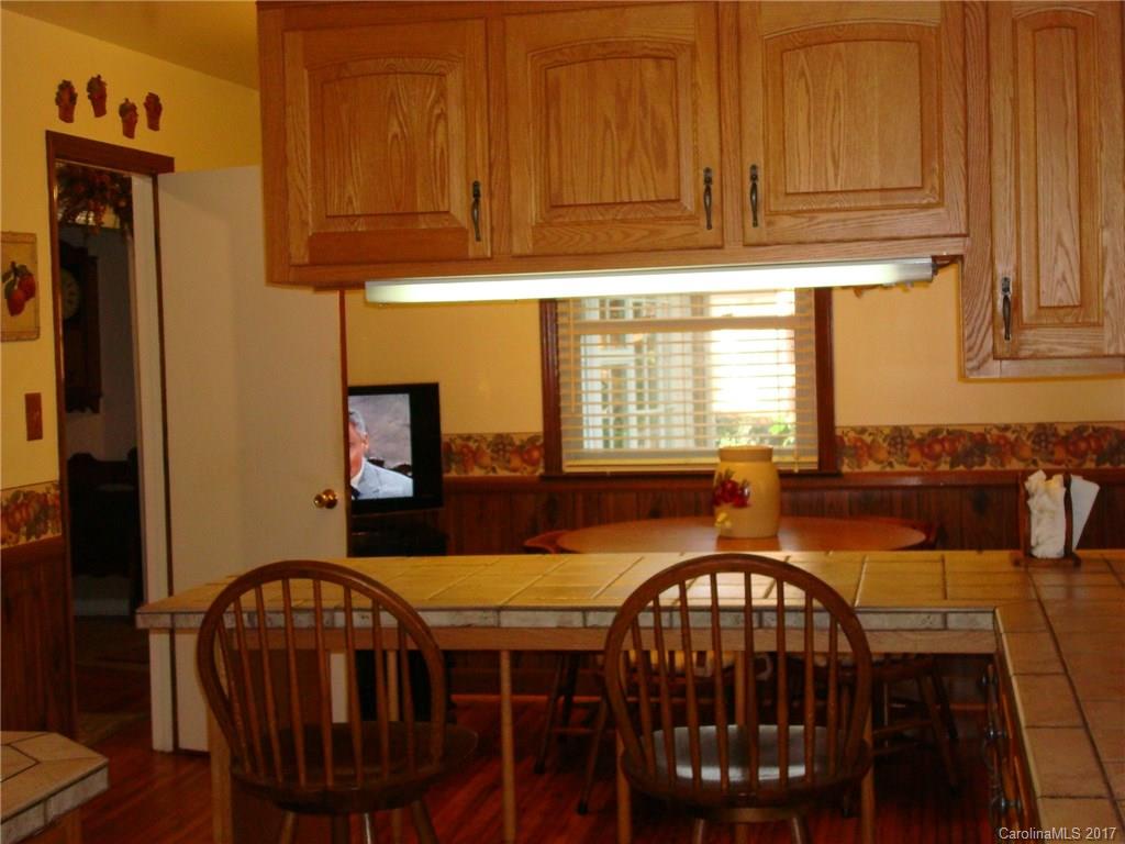 Shannon Park - Residential