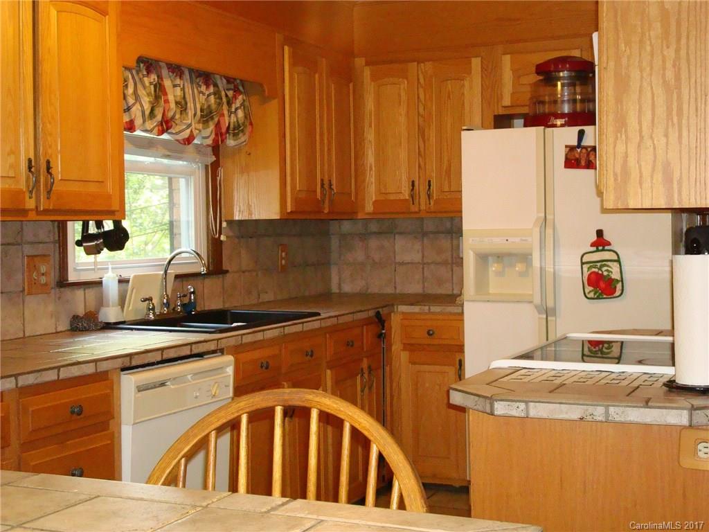 Shannon Park - Residential