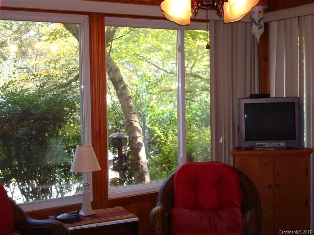 Shannon Park - Residential