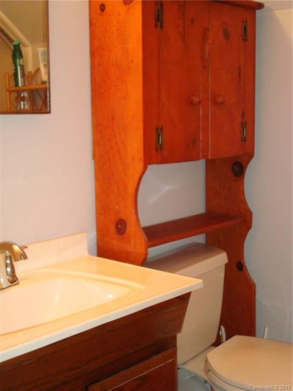 Shannon Park - Residential