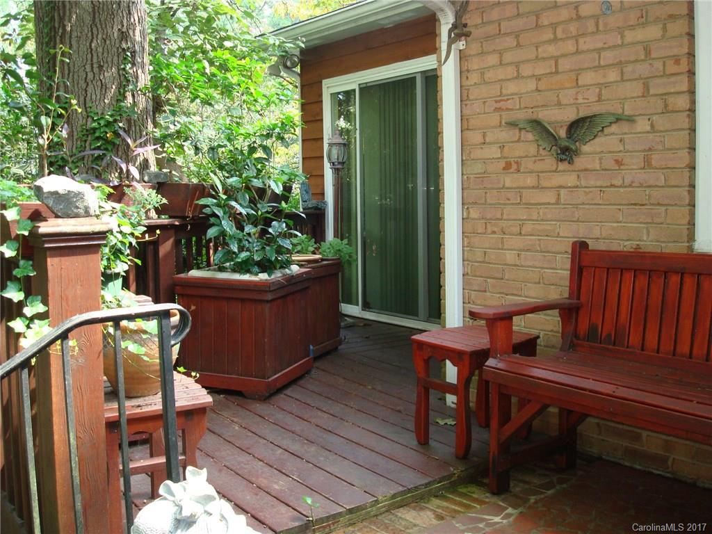 Shannon Park - Residential