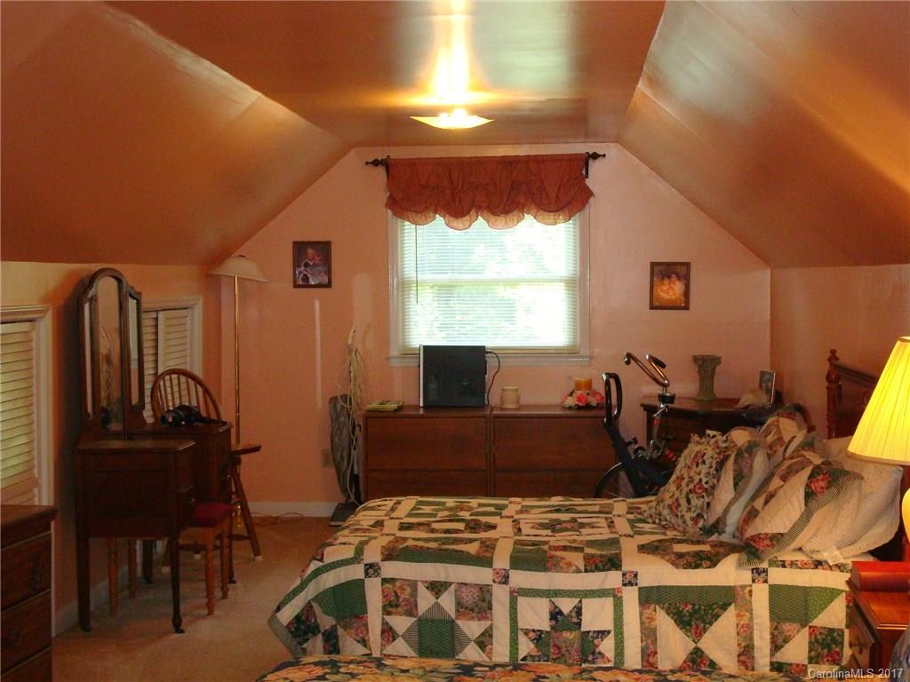 Shannon Park - Residential