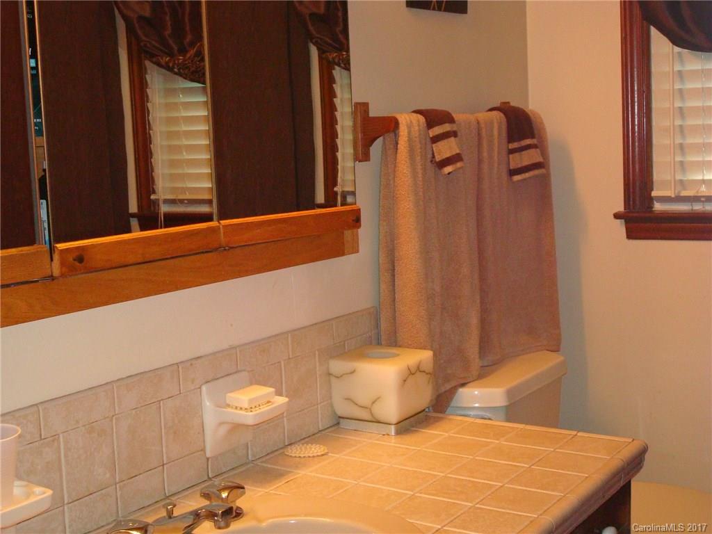 Shannon Park - Residential