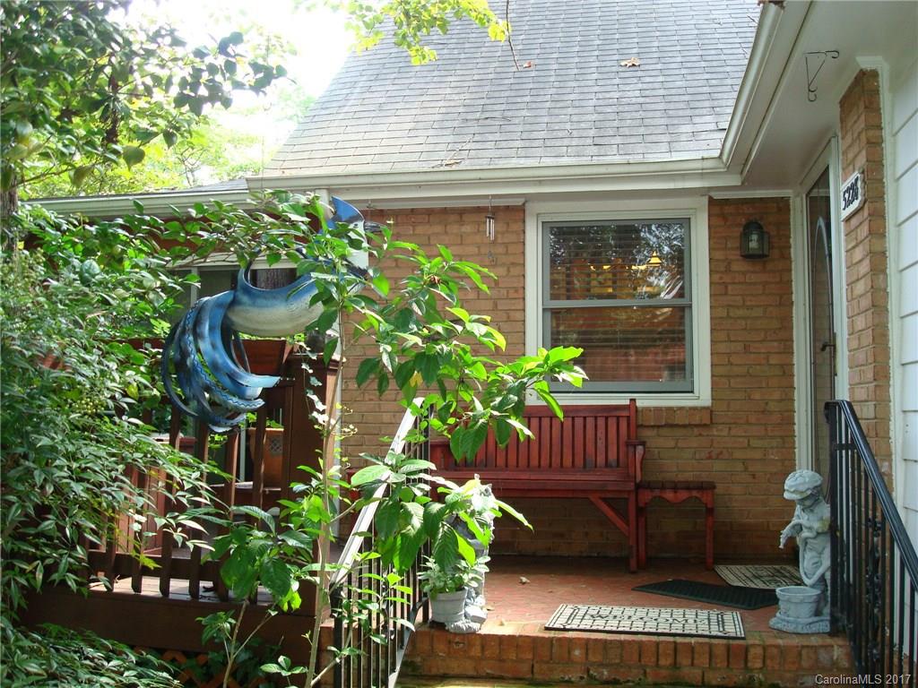 Shannon Park - Residential