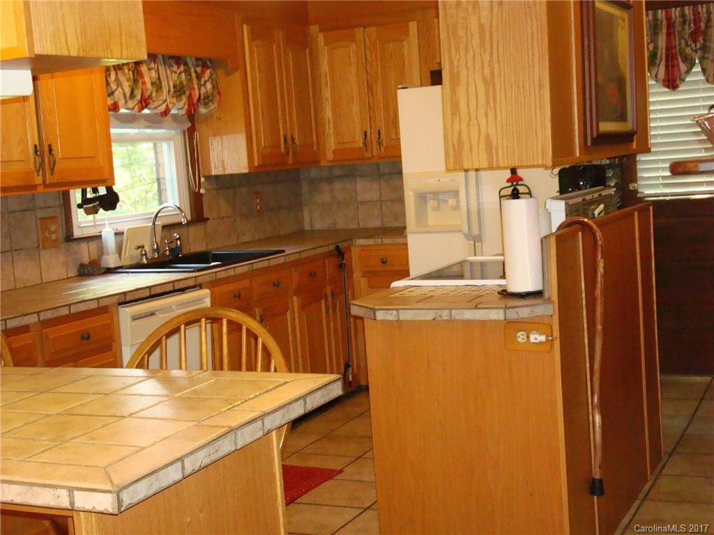 Shannon Park - Residential