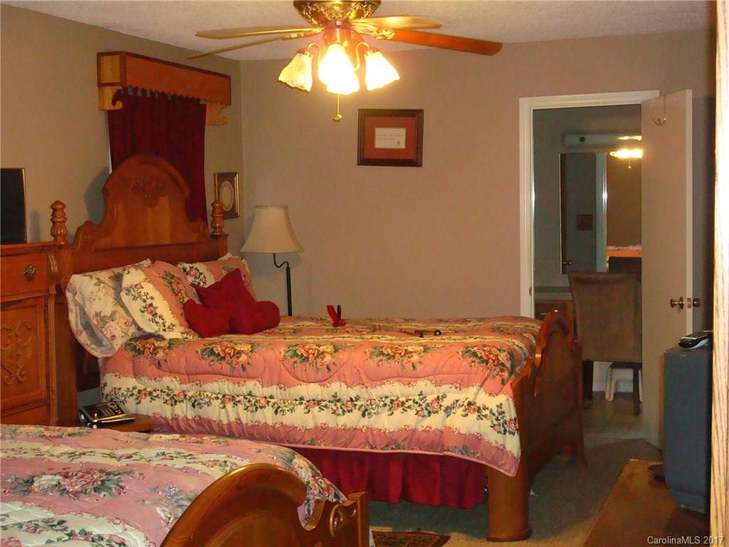 Shannon Park - Residential