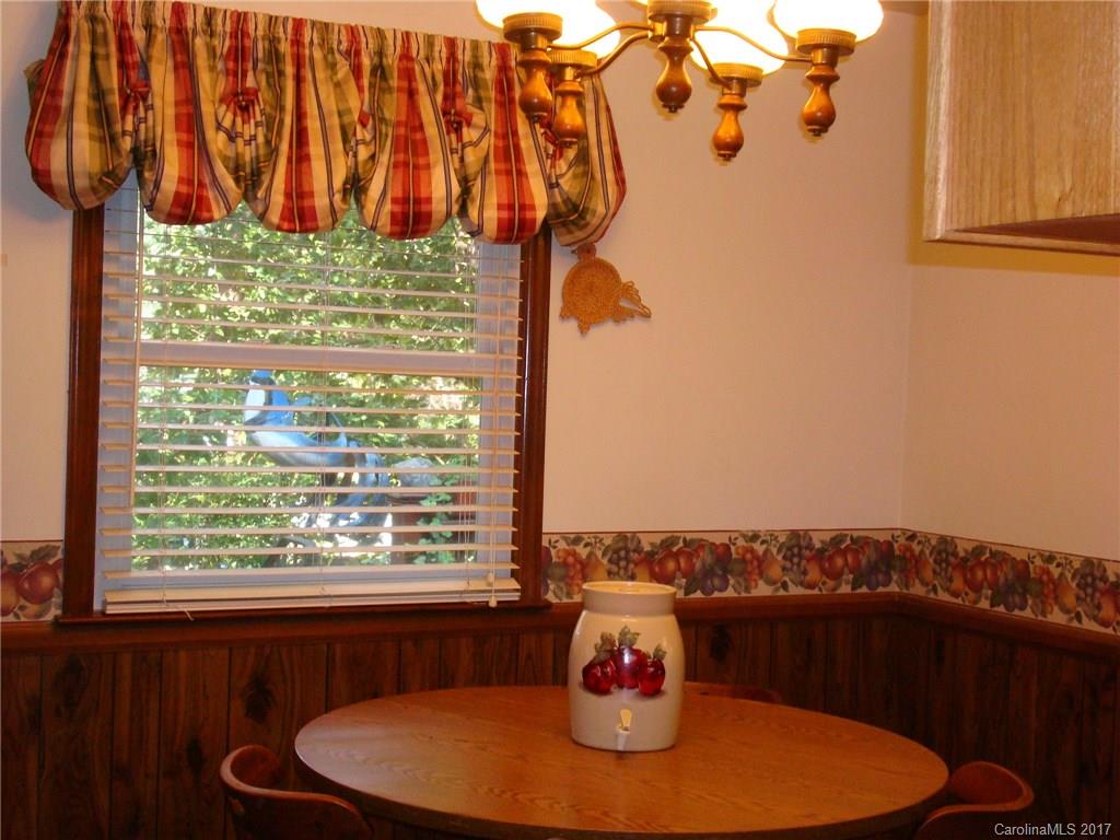 Shannon Park - Residential