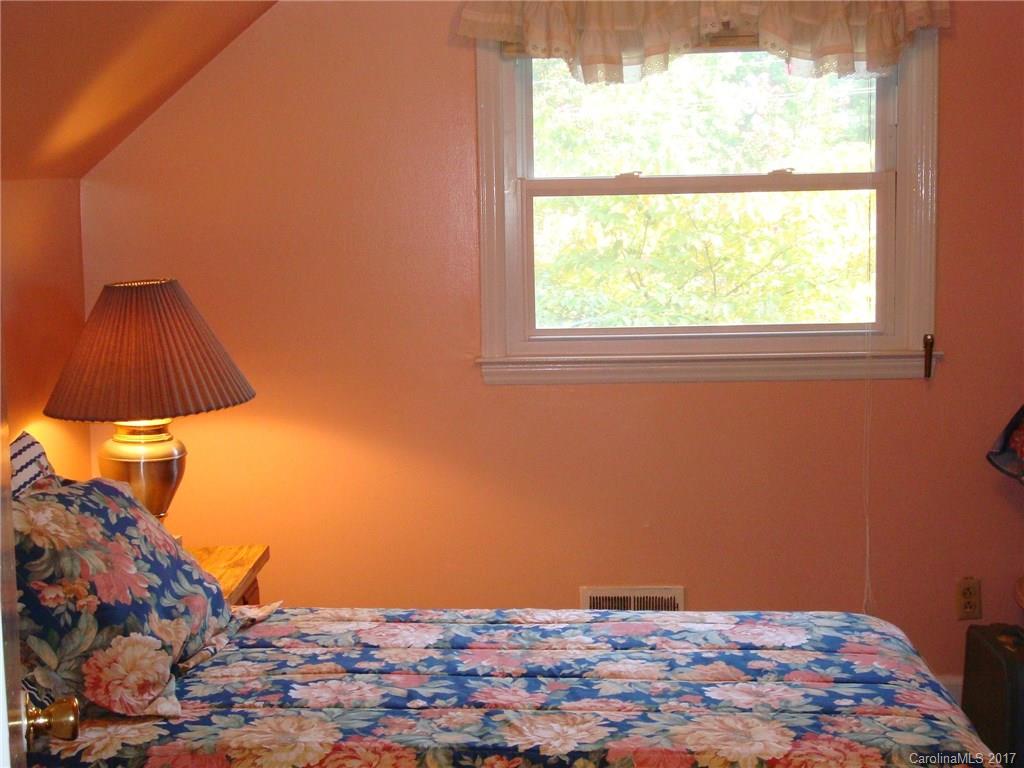 Shannon Park - Residential