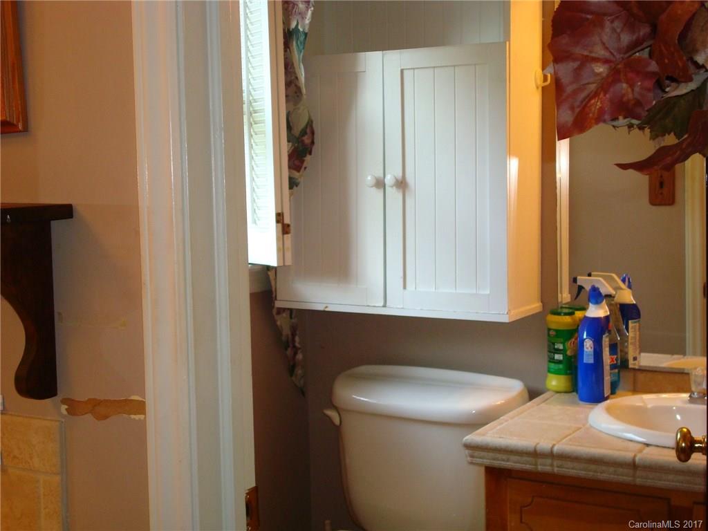 Shannon Park - Residential