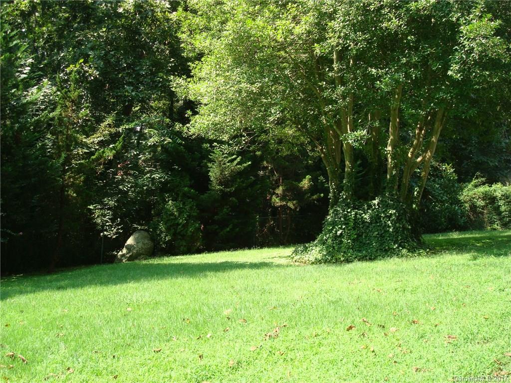 Shannon Park - Residential