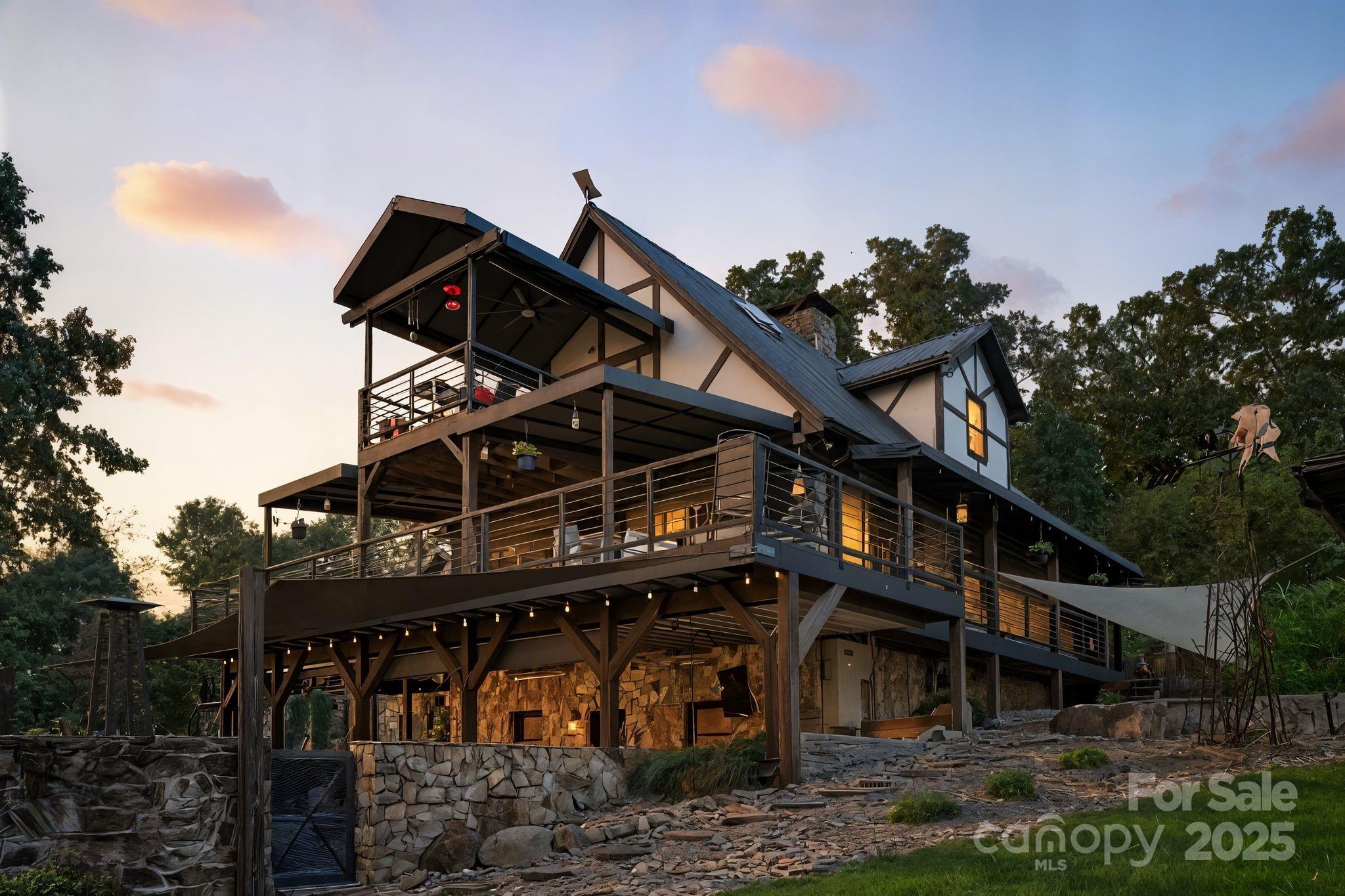 4829 Mt Olive Church Road