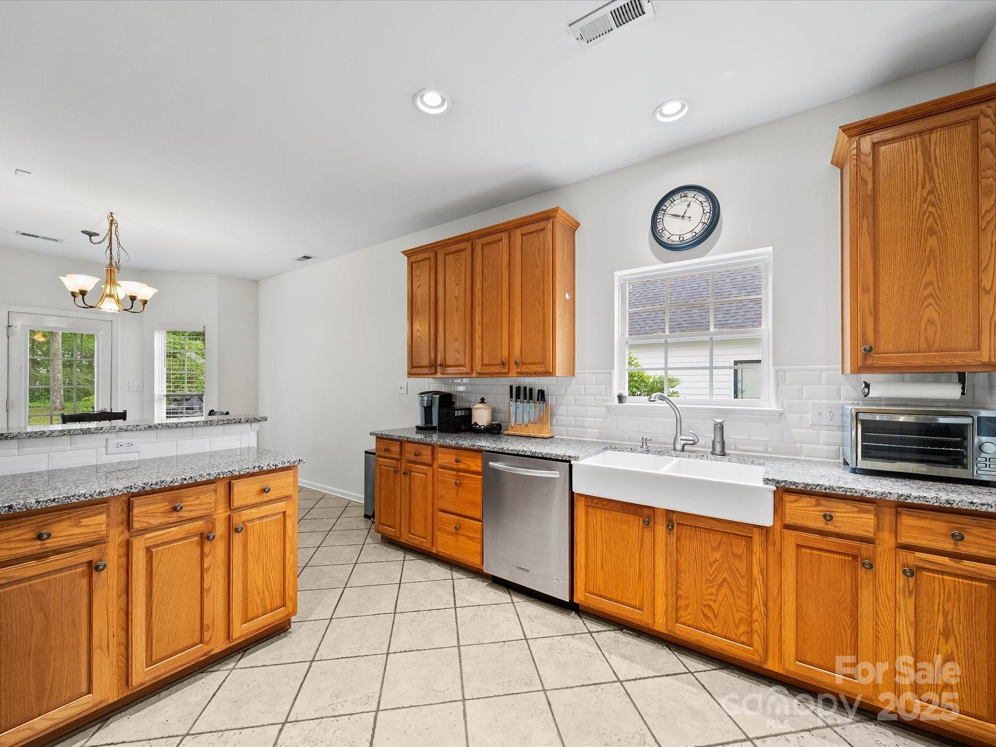 10830 Sycamore Club Drive