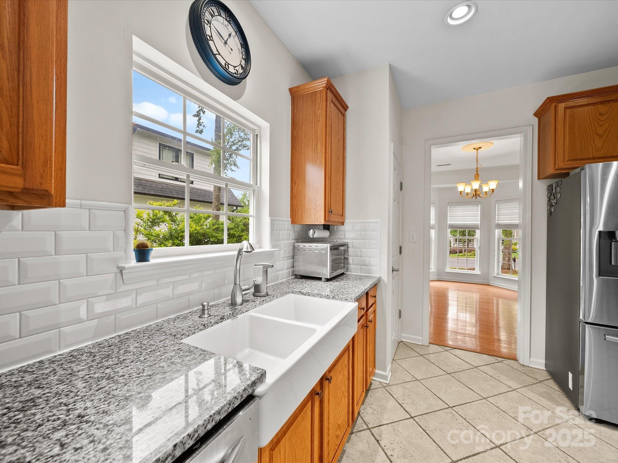10830 Sycamore Club Drive
