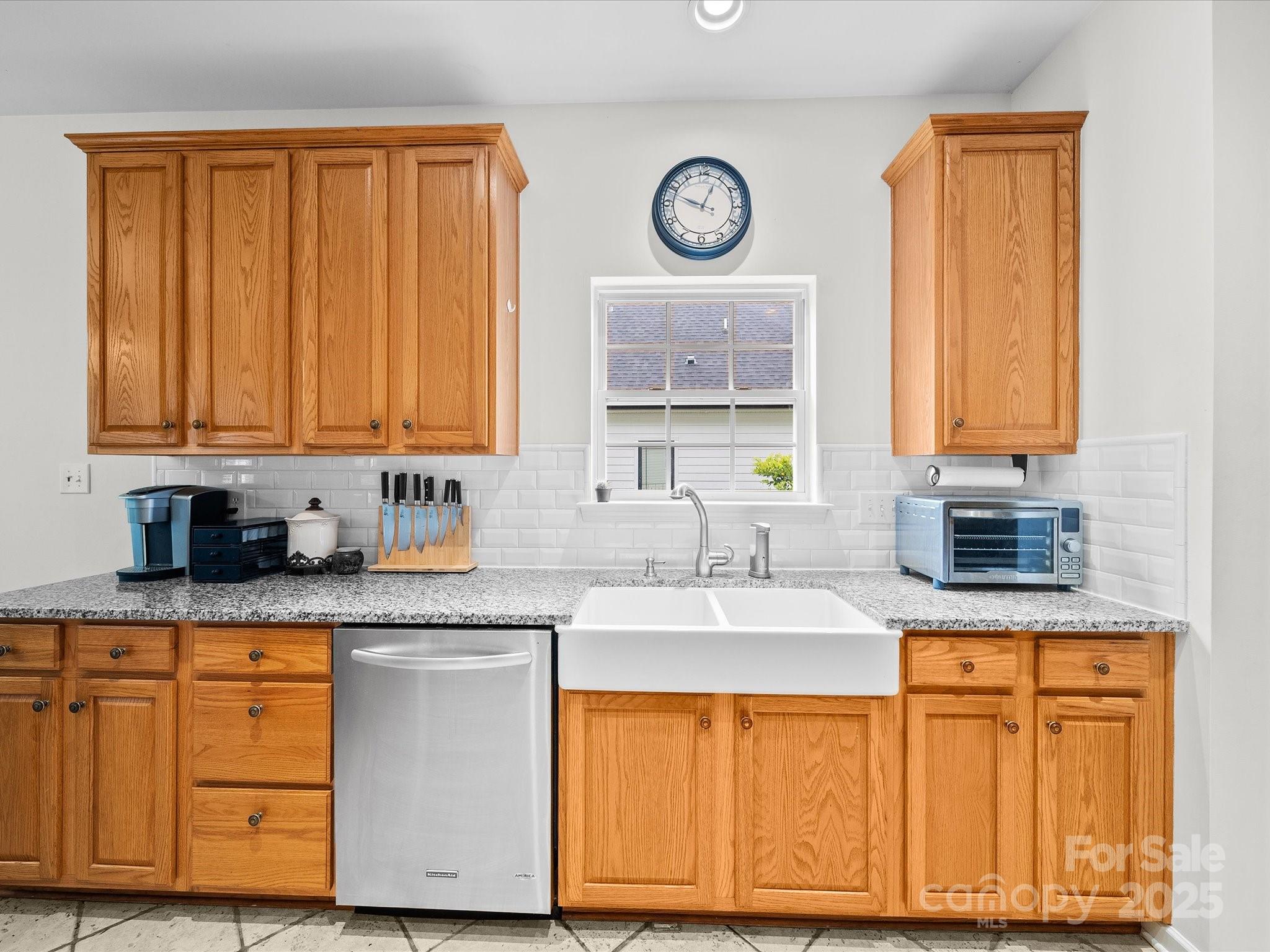 10830 Sycamore Club Drive