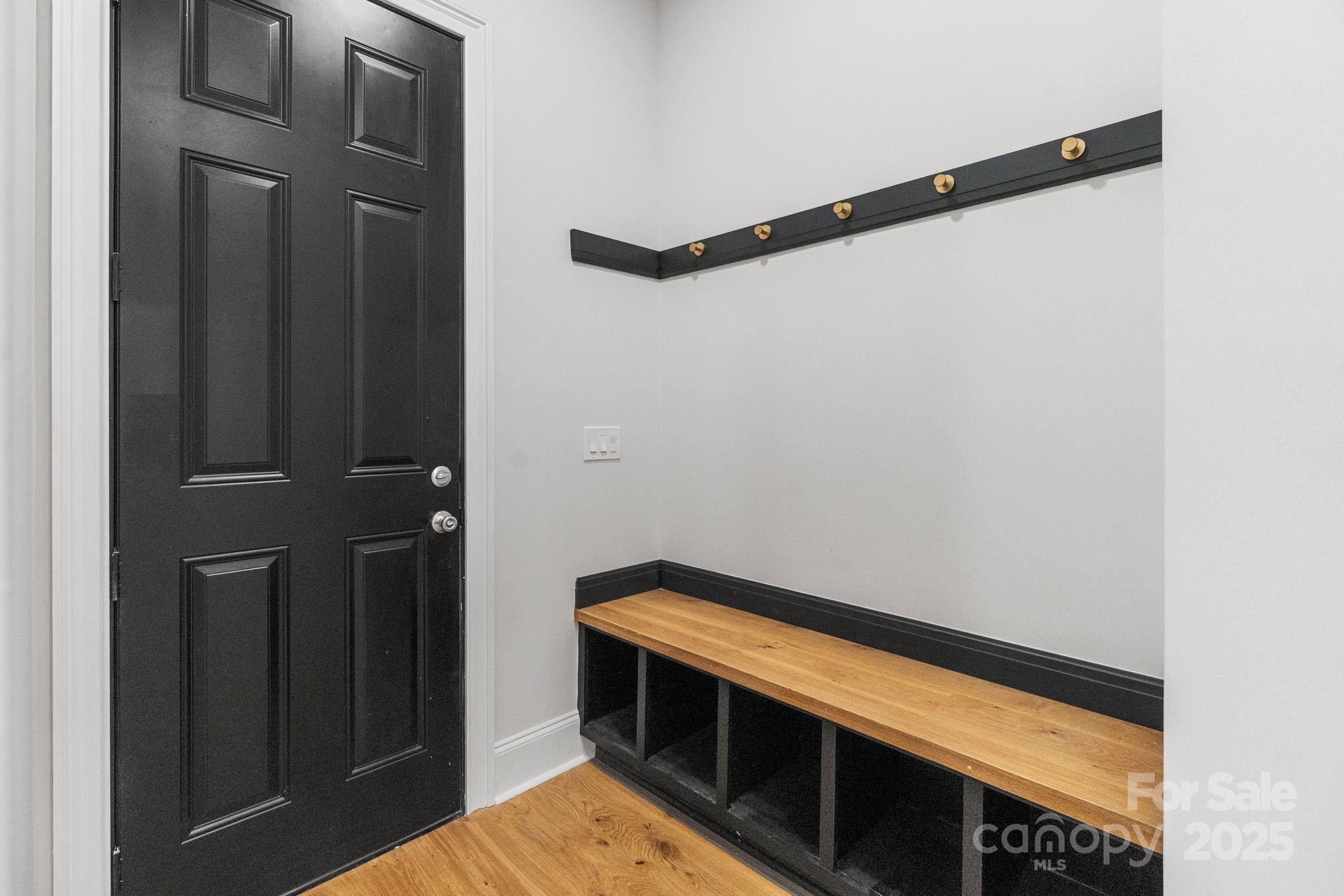 Legacy On The Lake - Residential