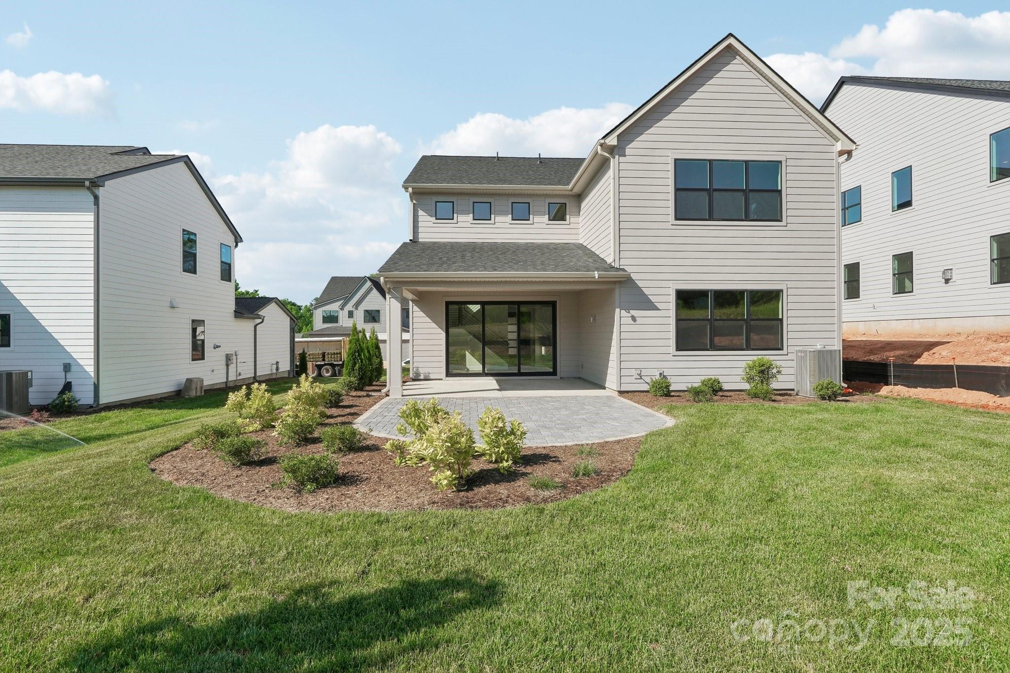 15008 Brownleigh Lane 29