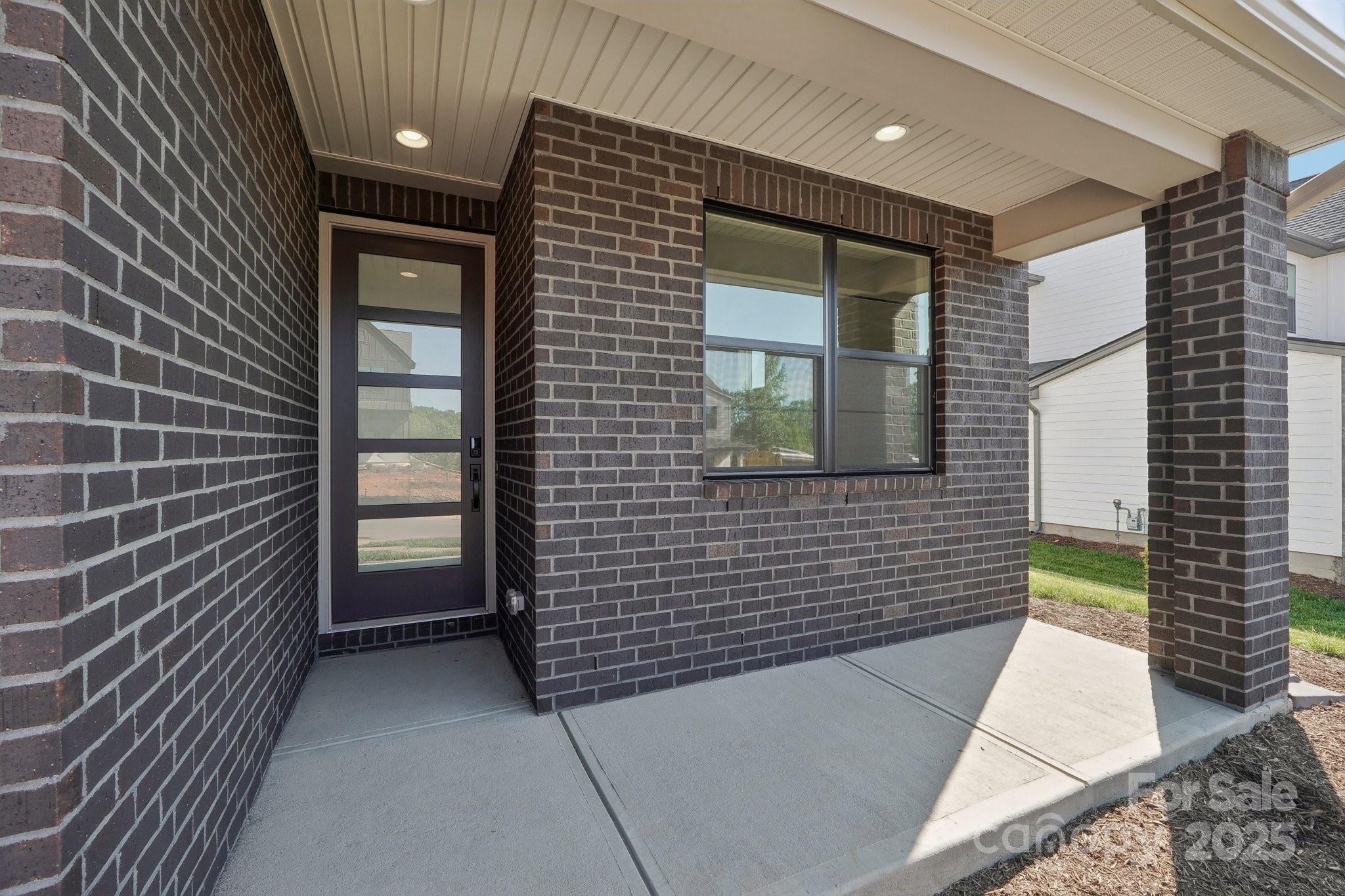 15008 Brownleigh Lane 29