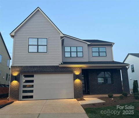 15008 Brownleigh Lane 29 Huntersville NC 28078