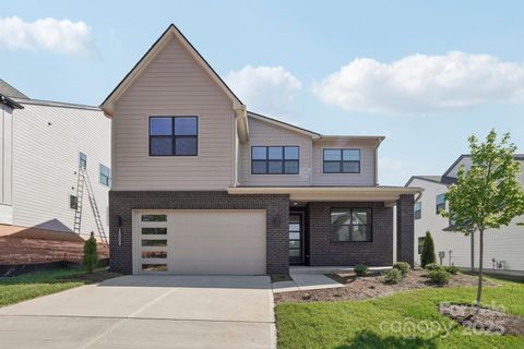15008 Brownleigh Lane 29 Huntersville NC 28078
