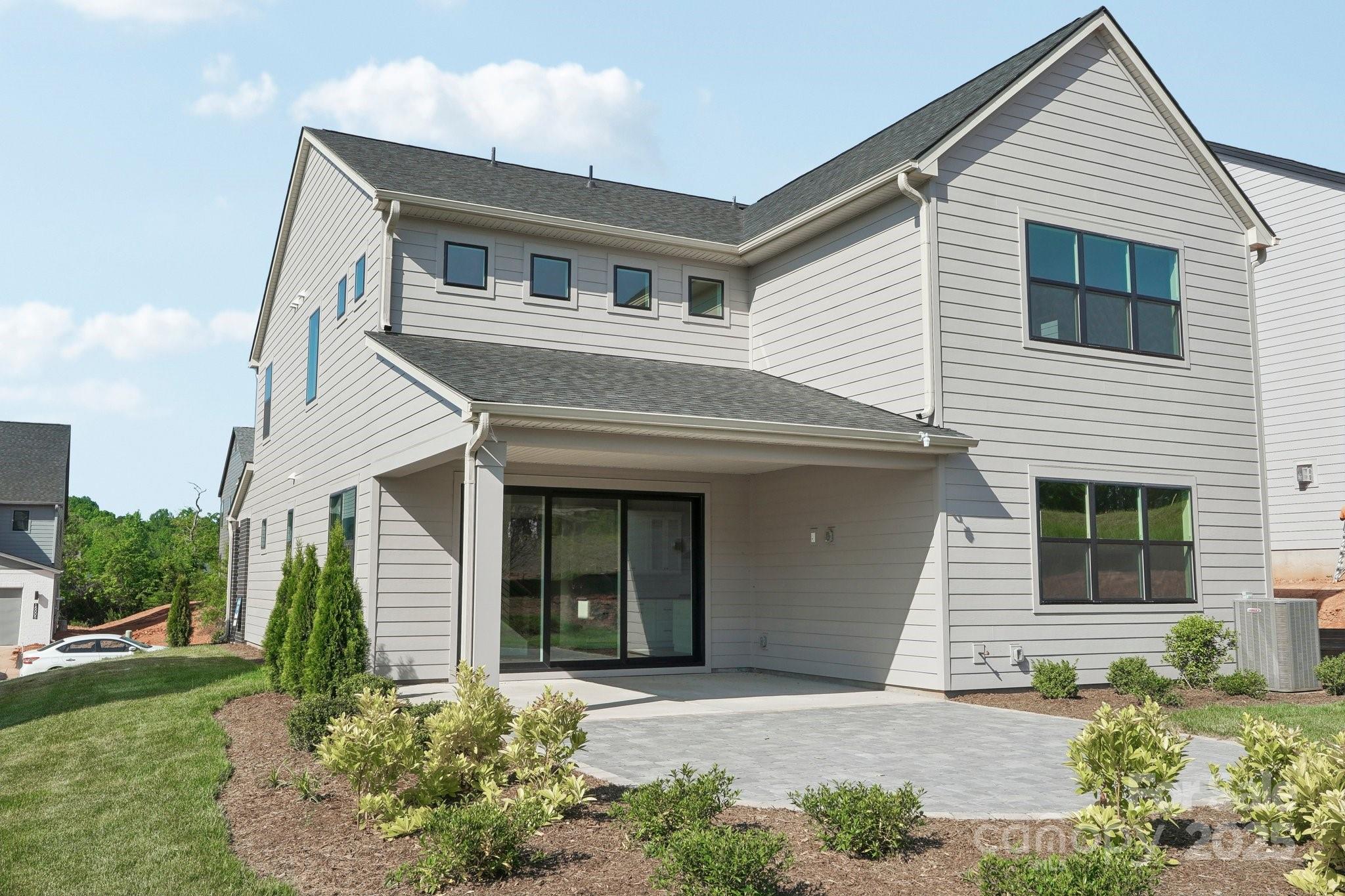 15008 Brownleigh Lane 29