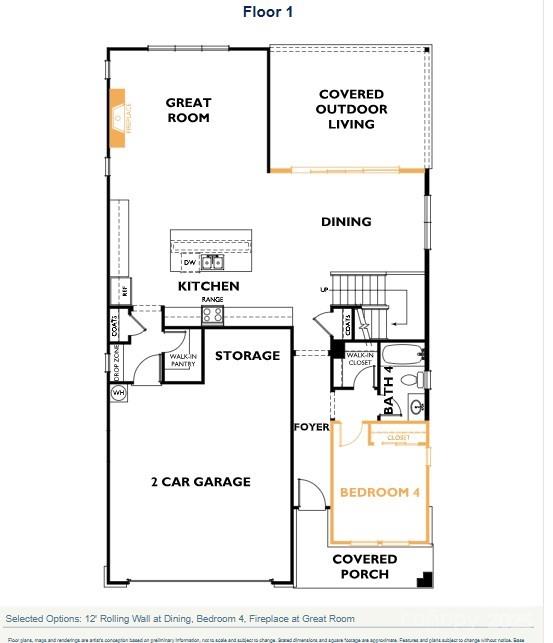 15008 Brownleigh Lane 29