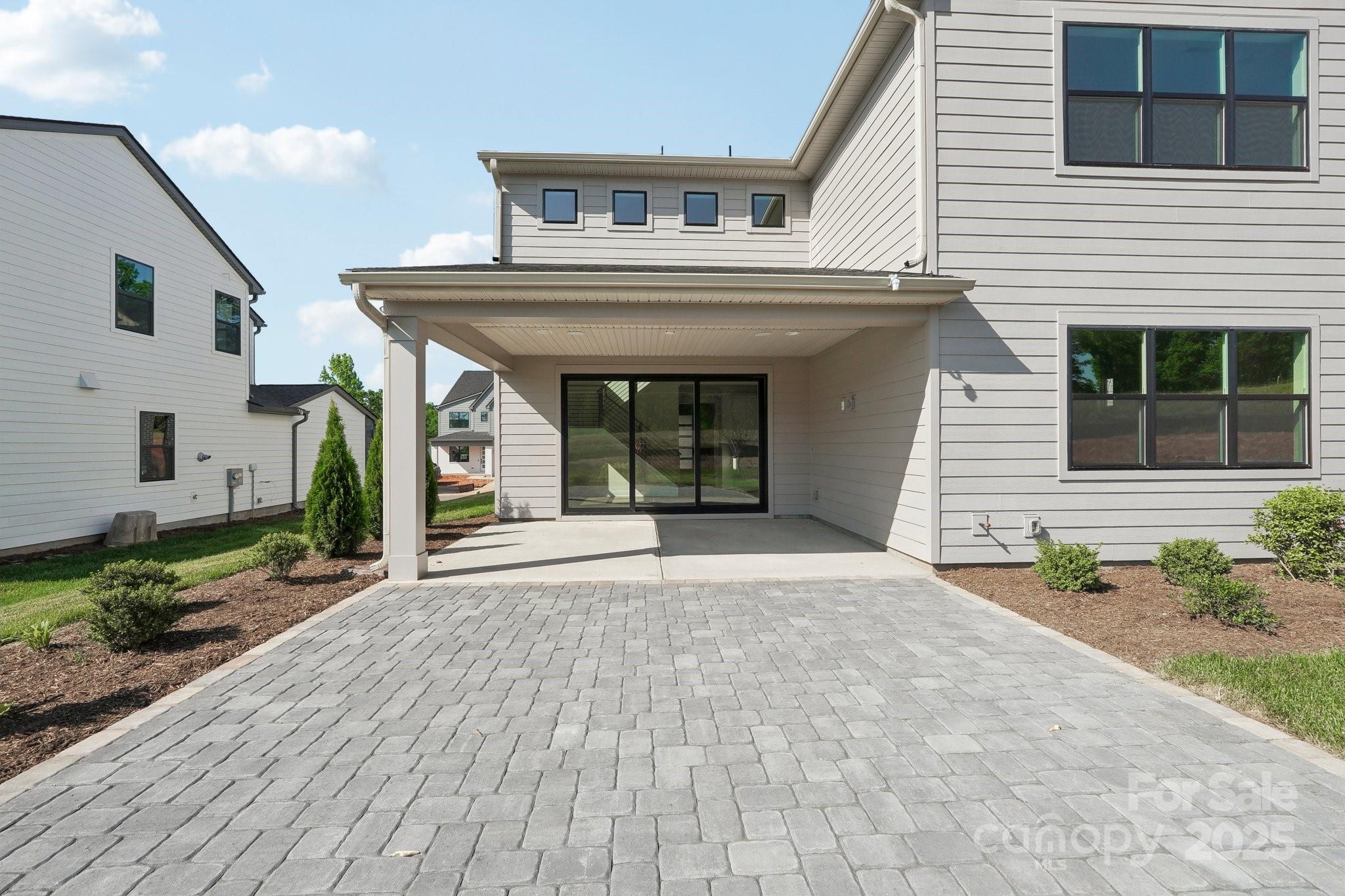 15008 Brownleigh Lane 29