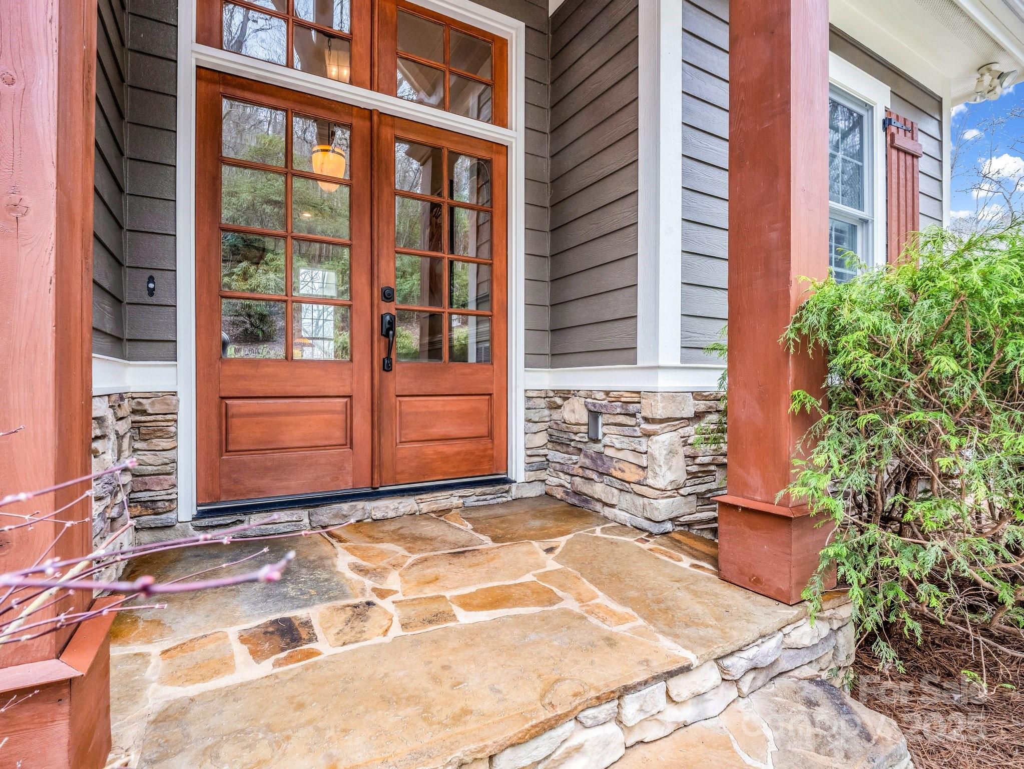 275 Sleepy Gap Road Lot 13